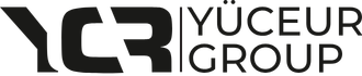 Yüceur Group